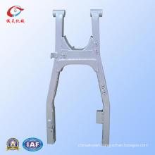 Motorcycle Frame&Body Parts for Honda